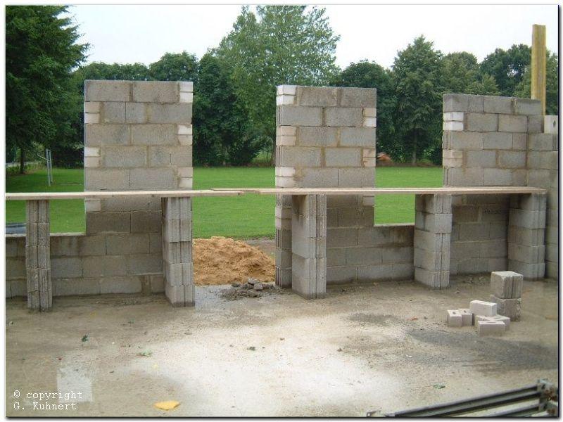 Bau Buergerhaus-95.JPG